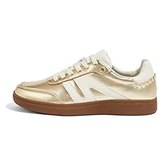 Lucky step women for sale  Delivered anywhere in UK
