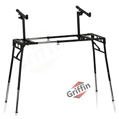 Griffin tier coffin for sale  Delivered anywhere in USA 