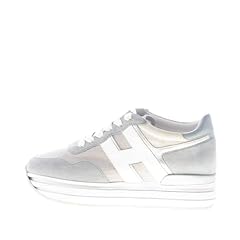 Hogan donna h483 usato  Spedito ovunque in Italia 