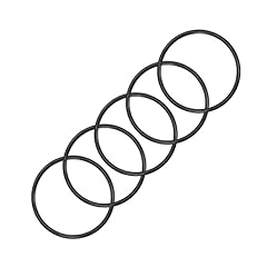 Patikil 67mmx60mmx3 5mm usato  Spedito ovunque in Italia 