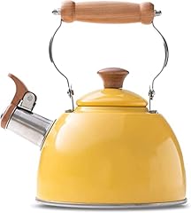 Rockurwok tea kettle for sale  Delivered anywhere in USA 