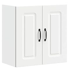 Vidaxl küchen hängeschrank gebraucht kaufen  Wird an jeden Ort in Deutschland