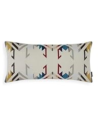 Pendleton white sands for sale  Delivered anywhere in USA 