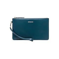 Doris jacky goatskin for sale  Delivered anywhere in USA 