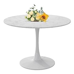 Ufurpie round dining for sale  Delivered anywhere in USA 