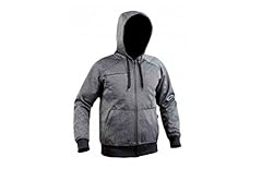 Concept blouson capuche d'occasion  Livré partout en France