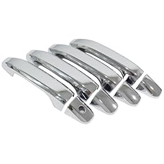 Newyall abs plastic for sale  Delivered anywhere in USA 