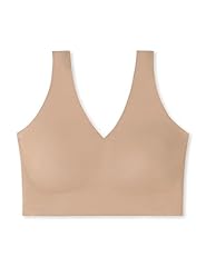 Schiesser damen nahtloses gebraucht kaufen  Wird an jeden Ort in Deutschland