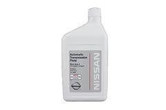 Genuine nissan fluid for sale  Delivered anywhere in USA 