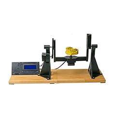 Scanner scanner scanner usato  Spedito ovunque in Italia 