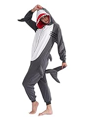 Vavalad adult shark for sale  Delivered anywhere in USA 
