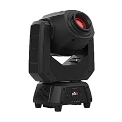 Chauvet intimidator spot for sale  Delivered anywhere in UK