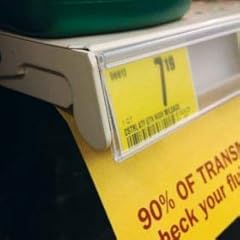 Shelf label strips for sale  Delivered anywhere in USA 