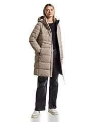Street damen 2005318 gebraucht kaufen  Wird an jeden Ort in Deutschland