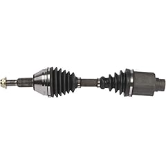 Cardone 3522 new for sale  Delivered anywhere in USA 