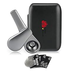 Jamaica metal pipe for sale  Delivered anywhere in USA 