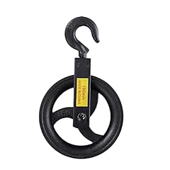 Katsu pulley wheel for sale  Delivered anywhere in UK