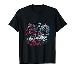 Vtt descente shirt d'occasion  Livré partout en France