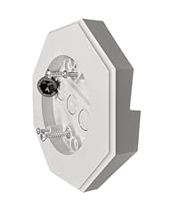 Imbaprice imba 8141 for sale  Delivered anywhere in USA 