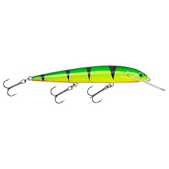 Northland tackle rbb11 for sale  Delivered anywhere in USA 