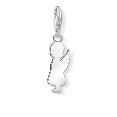 Thomas sabo damen gebraucht kaufen  Wird an jeden Ort in Deutschland