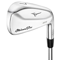 Mizuno pro 225 for sale  Delivered anywhere in UK