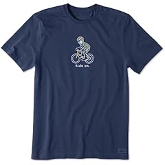 Life good men for sale  Delivered anywhere in USA 
