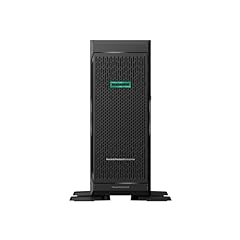 Proliant ml350 gen for sale  Delivered anywhere in UK