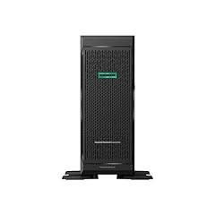 Proliant ml350 gen for sale  Delivered anywhere in UK