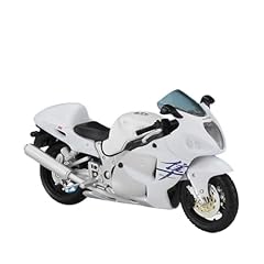 Shayanzi mini simulation for sale  Delivered anywhere in USA 