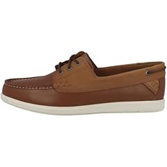 Clarks herren bratton gebraucht kaufen  Wird an jeden Ort in Deutschland