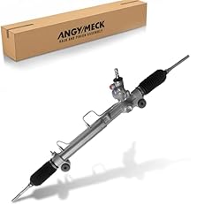 Power steering rack for sale  Delivered anywhere in USA 