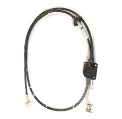 Ihave speedometer cable for sale  Delivered anywhere in USA 