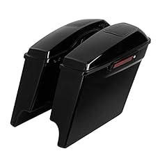 Tct motorparts stretched for sale  Delivered anywhere in USA 