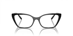 Vogue eyewear women for sale  Delivered anywhere in USA 