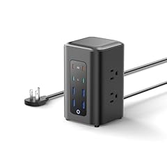 Tentrend power strip for sale  Delivered anywhere in USA 