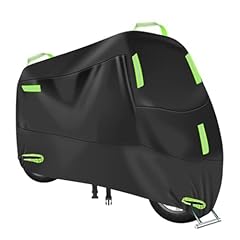 Gyhrlg motorbike cover for sale  Delivered anywhere in UK