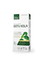 Medica herbs gotu gebraucht kaufen  Wird an jeden Ort in Deutschland