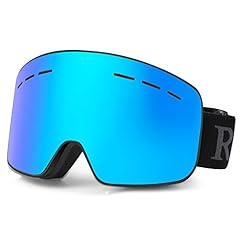 Rehaffe mens ski for sale  Delivered anywhere in USA 