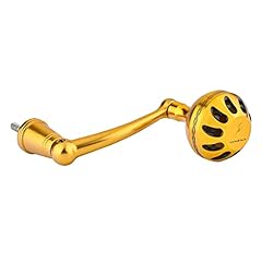 Gomexus power handle for sale  Delivered anywhere in USA 