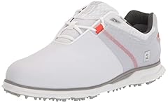 Footjoy men pro for sale  Delivered anywhere in USA 