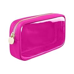 Small nylon pvc for sale  Delivered anywhere in UK