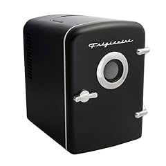 Frigidaire efmis151 mini for sale  Delivered anywhere in USA 