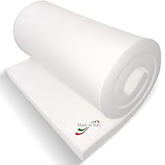 Tendeevolution gommapiuma per usato  Spedito ovunque in Italia 