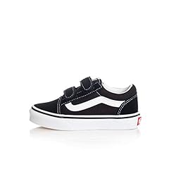 Vans kids old for sale  Delivered anywhere in USA 