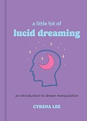Little bit lucid for sale  Delivered anywhere in USA 