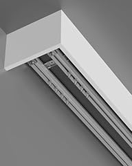 Blazea ceiling wall for sale  Delivered anywhere in UK