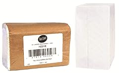 Tablecraft tall fold for sale  Delivered anywhere in USA 