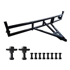Tow truck container for sale  Delivered anywhere in USA 