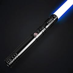 Dueling light saber for sale  Delivered anywhere in USA 